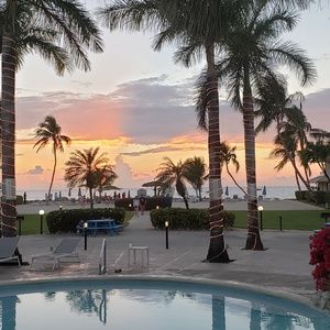 Meet your Posher, Sumayah